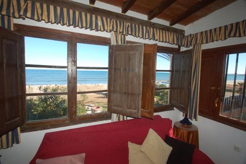 Villa a Denia, Alicante, Denia - € 610.000 | Ref: xf3299 - foto 4
