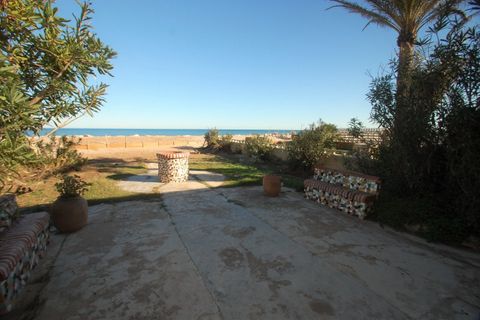 Villa a Denia, Alicante, Denia - € 610.000 | Ref: xf3299 - foto 5