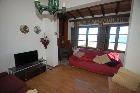 Villa a Denia, Alicante, Denia - € 610.000 | Ref: xf3299 - foto 6