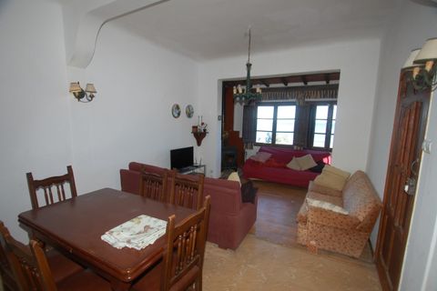 Villa a Denia, Alicante, Denia - € 610.000 | Ref: xf3299 - foto 7