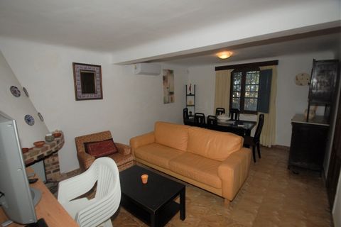 Villa a Denia, Alicante, Denia - € 610.000 | Ref: xf3299 - foto 8