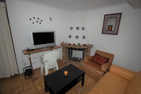 Villa a Denia, Alicante, Denia - € 610.000 | Ref: xf3299 - foto 9