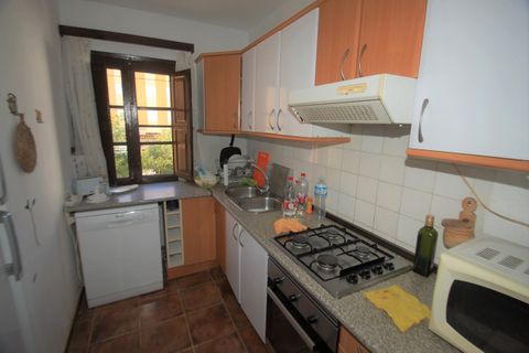 Villa a Denia, Alicante, Denia - € 610.000 | Ref: xf3299 - foto 10