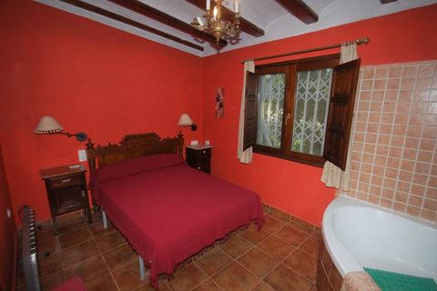 Villa a Denia, Alicante, Denia - € 610.000 | Ref: xf3299 - foto 11