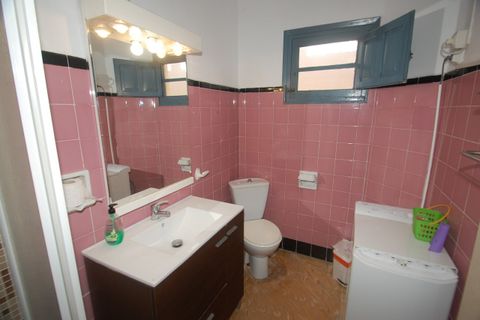 Villa a Denia, Alicante, Denia - € 610.000 | Ref: xf3299 - foto 12
