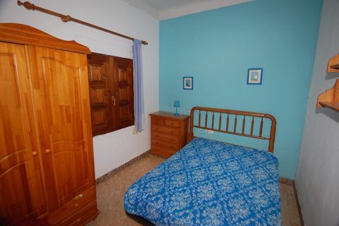 Villa a Denia, Alicante, Denia - € 610.000 | Ref: xf3299 - foto 13