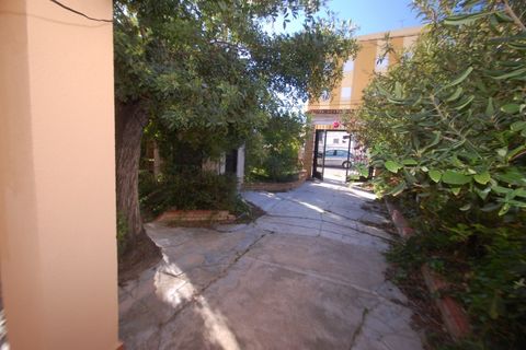Villa a Denia, Alicante, Denia - € 610.000 | Ref: xf3299 - foto 14