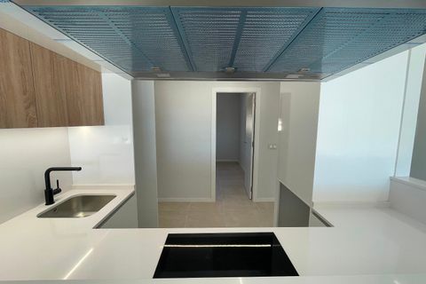 Lejlighed i Denia, Alicante, Denia - € 379.000 | Ref: xvv-1a-2bed - foto 6