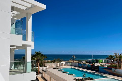 Lejlighed i Denia, Alicante, Denia - € 525.000 | Ref: xvv-1a-3bed - foto 2