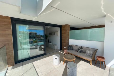 Lejlighed i Denia, Alicante, Denia - € 525.000 | Ref: xvv-1a-3bed - foto 3
