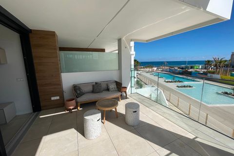 Lejlighed i Denia, Alicante, Denia - € 525.000 | Ref: xvv-1a-3bed - foto 4