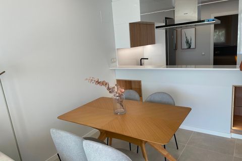 Lejlighed i Denia, Alicante, Denia - € 525.000 | Ref: xvv-1a-3bed - foto 6