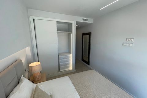 Lejlighed i Denia, Alicante, Denia - € 525.000 | Ref: xvv-1a-3bed - foto 7