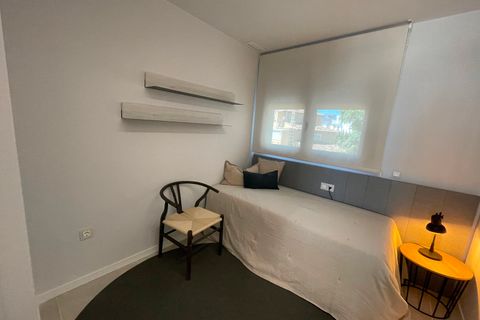 Lejlighed i Denia, Alicante, Denia - € 525.000 | Ref: xvv-1a-3bed - foto 10