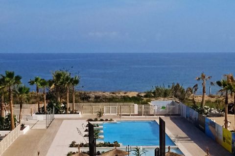 Lejlighed i Denia, Alicante, Denia - € 525.000 | Ref: xvv-1a-3bed - foto 13
