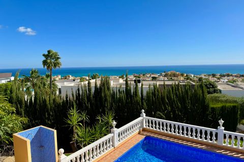 Villa i Moraira, Alicante, Moraira - € 795.000 | Ref: xvs10171 - foto 6