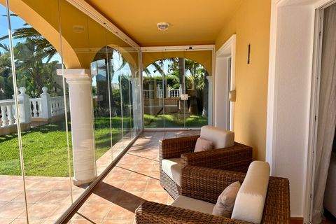 Villa i Moraira, Alicante, Moraira - € 795.000 | Ref: xvs10171 - foto 10
