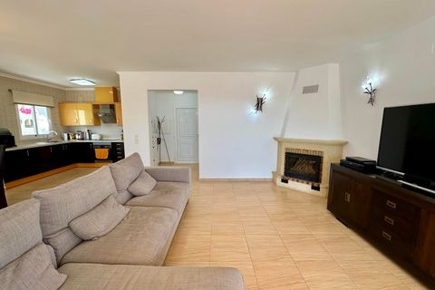 Villa i Moraira, Alicante, Moraira - € 795.000 | Ref: xvs10171 - foto 12