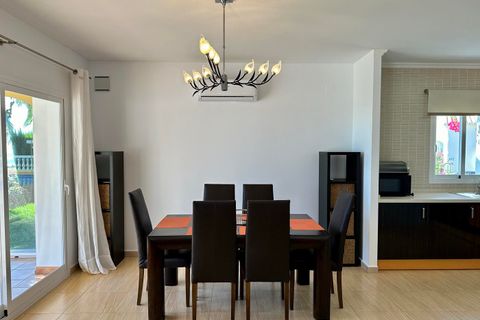 Villa i Moraira, Alicante, Moraira - € 795.000 | Ref: xvs10171 - foto 13