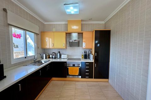 Villa i Moraira, Alicante, Moraira - € 795.000 | Ref: xvs10171 - foto 14
