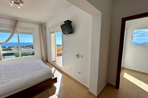 Villa i Moraira, Alicante, Moraira - € 795.000 | Ref: xvs10171 - foto 15