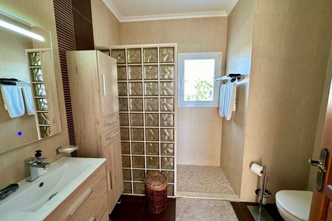 Villa i Moraira, Alicante, Moraira - € 795.000 | Ref: xvs10171 - foto 16
