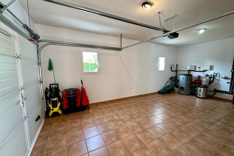 Villa i Moraira, Alicante, Moraira - € 795.000 | Ref: xvs10171 - foto 17