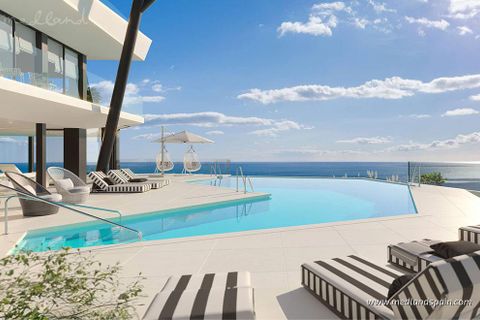 Leilighet i Fuengirola, Malaga, Fuengirola - € 1 049 000 | Ref: N-4271730 - foto 6