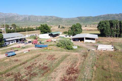 Farm hus i Ulldecona, Tarragona, Ulldecona - € 400.000 | Ref: 713 - foto 2