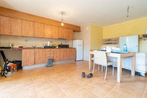 Farm hus i Ulldecona, Tarragona, Ulldecona - € 400.000 | Ref: 713 - foto 15