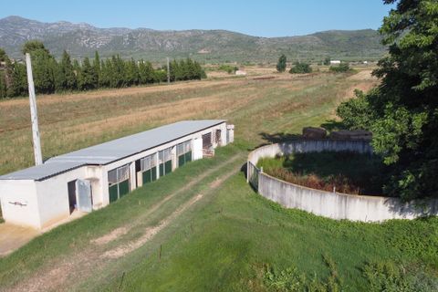 Farm hus i Ulldecona, Tarragona, Ulldecona - € 400.000 | Ref: 713 - foto 4