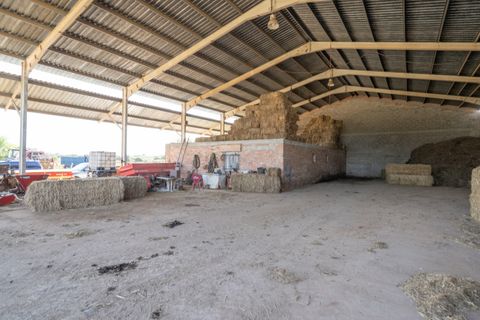 Farm hus i Ulldecona, Tarragona, Ulldecona - € 400.000 | Ref: 713 - foto 23