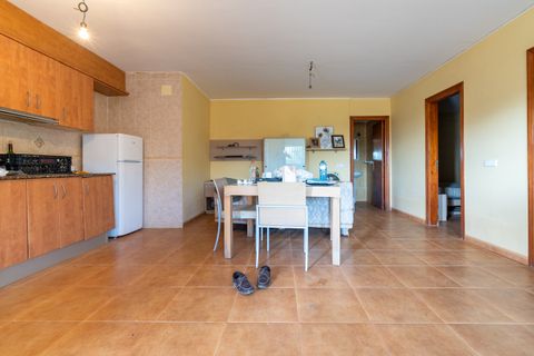 Farm hus i Ulldecona, Tarragona, Ulldecona - € 400.000 | Ref: 713 - foto 13