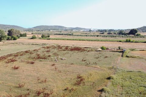 Farm hus i Ulldecona, Tarragona, Ulldecona - € 400.000 | Ref: 713 - foto 11