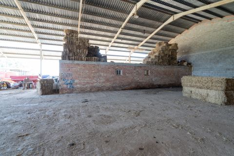 Farm hus i Ulldecona, Tarragona, Ulldecona - € 400.000 | Ref: 713 - foto 22