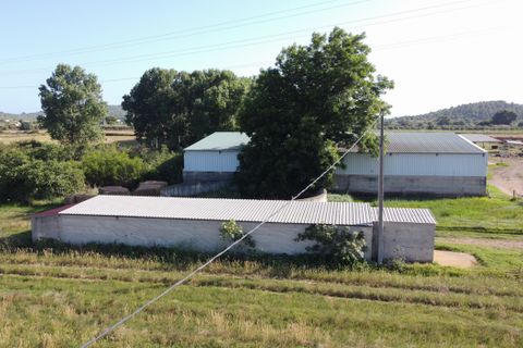 Farm hus i Ulldecona, Tarragona, Ulldecona - € 400.000 | Ref: 713 - foto 7