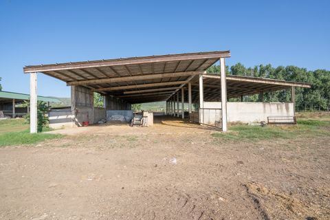 Farm hus i Ulldecona, Tarragona, Ulldecona - € 400.000 | Ref: 713 - foto 24