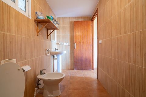 Farm hus i Ulldecona, Tarragona, Ulldecona - € 400.000 | Ref: 713 - foto 17