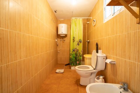 Farm hus i Ulldecona, Tarragona, Ulldecona - € 400.000 | Ref: 713 - foto 20