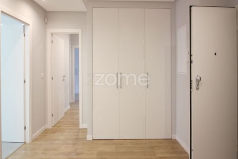 Lejlighed i Carcavelos, Lisbon, Carcavelos - € 1.518.000 | Ref: ZMPT550959 - foto 3