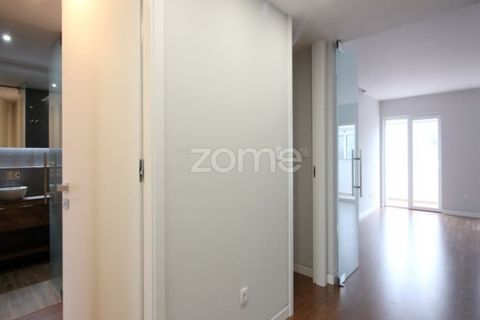 Lejlighed i Carcavelos, Lisbon, Carcavelos - € 1.518.000 | Ref: ZMPT550959 - foto 4