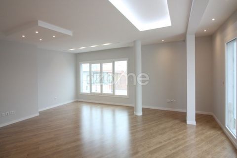 Lejlighed i Carcavelos, Lisbon, Carcavelos - € 1.518.000 | Ref: ZMPT550959 - foto 5