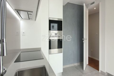 Lejlighed i Carcavelos, Lisbon, Carcavelos - € 1.518.000 | Ref: ZMPT550959 - foto 7