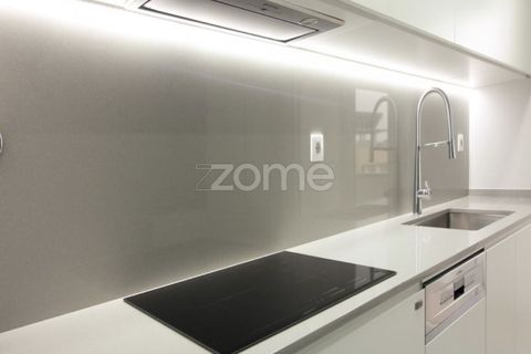 Lejlighed i Carcavelos, Lisbon, Carcavelos - € 1.518.000 | Ref: ZMPT550959 - foto 10