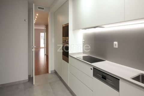 Lejlighed i Carcavelos, Lisbon, Carcavelos - € 1.518.000 | Ref: ZMPT550959 - foto 11
