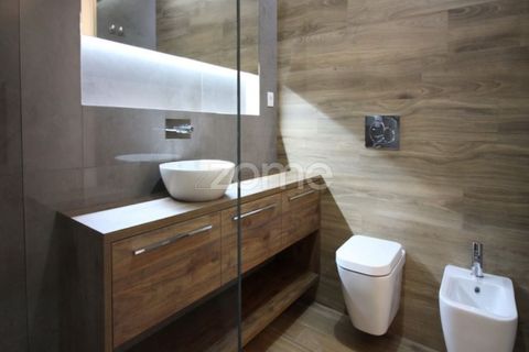 Lejlighed i Carcavelos, Lisbon, Carcavelos - € 1.518.000 | Ref: ZMPT550959 - foto 12