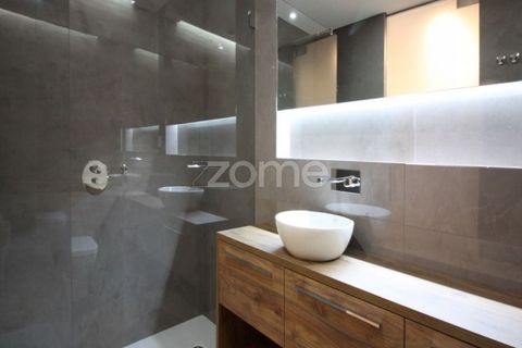 Lejlighed i Carcavelos, Lisbon, Carcavelos - € 1.518.000 | Ref: ZMPT550959 - foto 13
