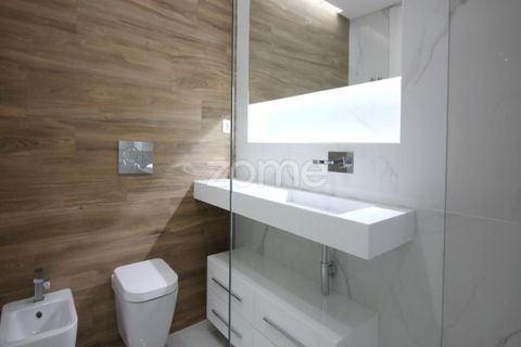Lejlighed i Carcavelos, Lisbon, Carcavelos - € 1.518.000 | Ref: ZMPT550959 - foto 14