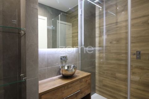 Lejlighed i Carcavelos, Lisbon, Carcavelos - € 1.518.000 | Ref: ZMPT550959 - foto 15
