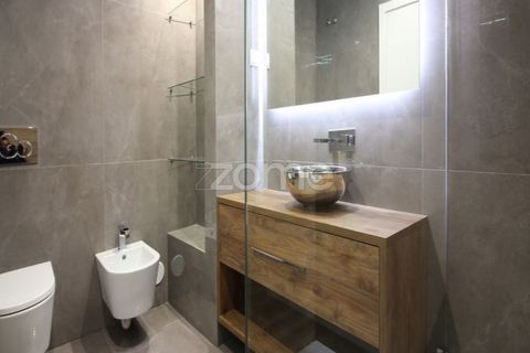 Lejlighed i Carcavelos, Lisbon, Carcavelos - € 1.518.000 | Ref: ZMPT550959 - foto 16